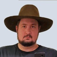 Dr. Marcelo Scantamburlo Denadai