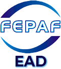 FEPAF EAD