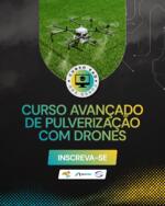 Curso