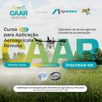 Curso